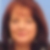 Profilbild von Thea Saffran