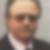Profilbild von Joachim Neubert