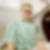 Profilbild von Peter Strauss