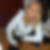 Profilbild von Melanie Schlicker