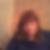 Profilbild von Tanja Kokanovic