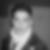 Profilbild von Athanasios Athanasiadis