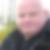 Profilbild von Jens Trautwein