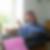 Profilbild von Sandra Witte