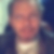 Profilbild von Ekkehard Rautmann