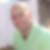 Profilbild von Stephan Weber