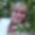 Profilbild von Ulrike Beckmann