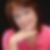Profilbild von Isa Stellmacher