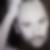 Profilbild von Andreas Bernasch
