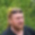 Profilbild von Manfred Schleicher