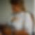 Profilbild von Manuela Lambeck