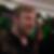 Profilbild von Felix Martens