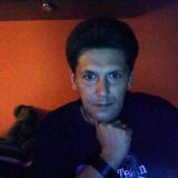 Profilfoto von Andreas Seidel