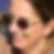 Profilbild von Andrea Ahlert