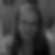 Profilbild von Sandra Warnemünde