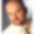 Profilbild von Alexander Jonninger