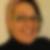 Profilbild von Friederike Baß