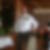 Profilbild von Axel Bisterfeld