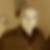 Profilbild von Michael Hänel