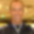 Profilbild von Udo Mintken