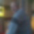 Profilbild von Uwe Klitsch