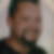 Profilbild von Lars Reinke