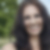 Profilbild von Alexandra Volz-Lile