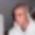 Profilbild von Marco Schröder