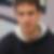 Profilbild von Benjamin Strangeolatius