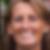 Profilbild von Stefanie Niemeyer