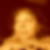 Profilbild von Karin Stachuletz