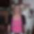 Profilbild von Melanie Bosch