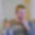Profilbild von Slivio Stebner
