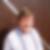 Profilbild von Christian Nörenberg