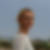Profilbild von Gabriele Otte