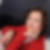 Profilbild von Katja Bernhöft