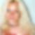 Profilbild von Silke Krzewski