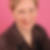 Profilbild von Franziska Kuntze