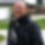 Profilbild von Ralf Helmbrecht