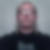 Profilbild von Stephan Leupold