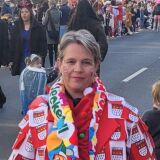 Profilfoto von Bianca Lenz
