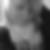 Profilbild von Jaqueline Bertram