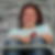Profilbild von Nina Hommen