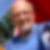 Profilbild von Frank Wiegershaus 