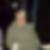Profilbild von Nicole Kroll