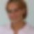Profilbild von Cindy Dobrinski