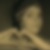 Profilbild von Sarah Dürholt