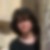 Profilbild von Daniela Imlauf