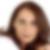 Profilbild von Nicole Seilnacht