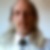 Profilbild von Hans Ulrich Weber